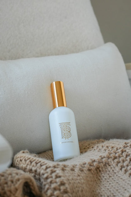 Thomas Blonde Room Re-Fresh & Linen Spray in Joshua Tree