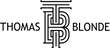 Thomas Blonde