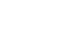 Thomas Blonde