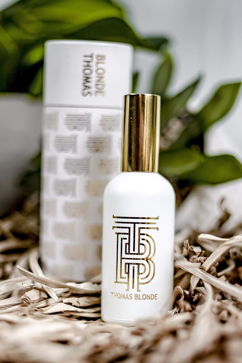 Top Room Linen Spray Scents: Shop Online With the Best Fragrance