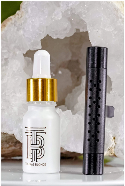 Why You Need a Home Diffuser: Discover the Best Air Diffuser for a Luxurious Living Space