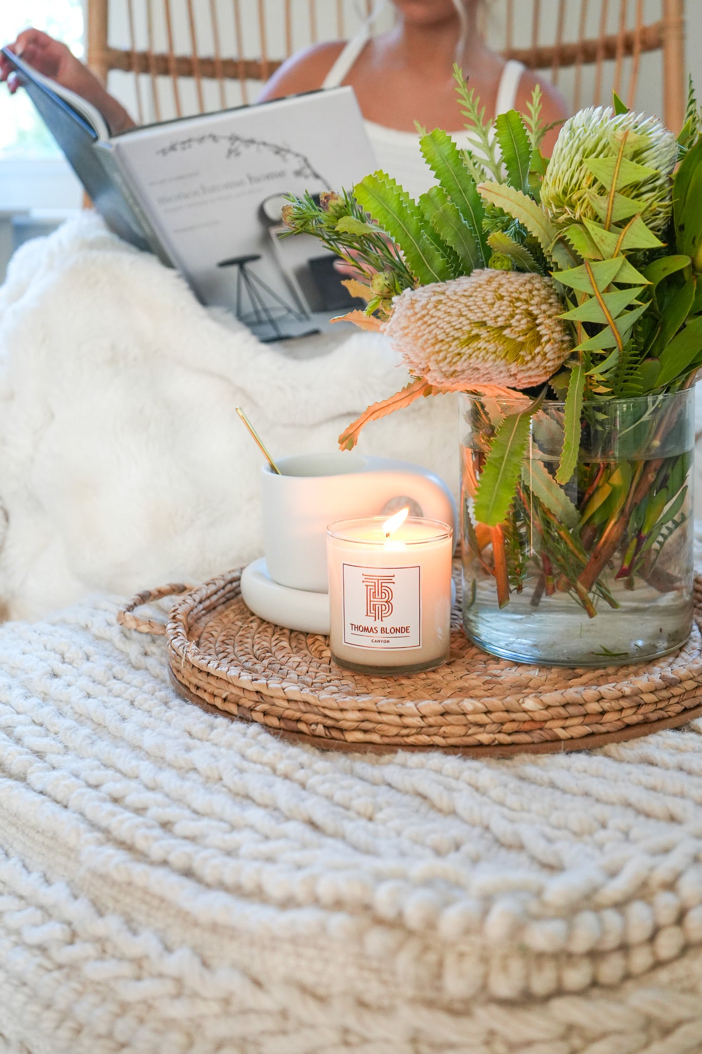 A NEW Take on Pumpkin Spice this Fall, image size:1365x2048