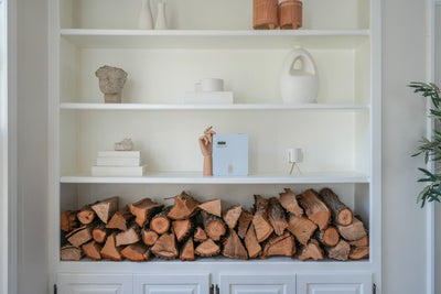 The Compact Diffuser That Outperforms Commercial Units: The New Blondie Mini