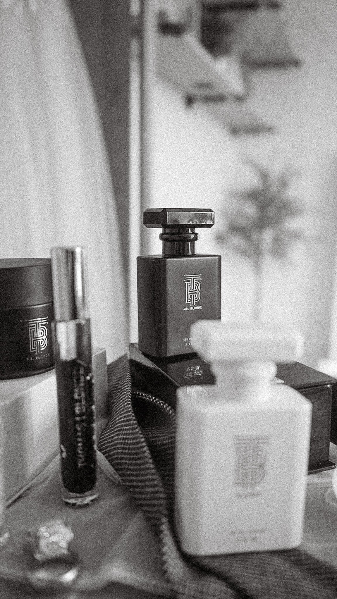 The Wedding Season Scent You’ll Remember Forever