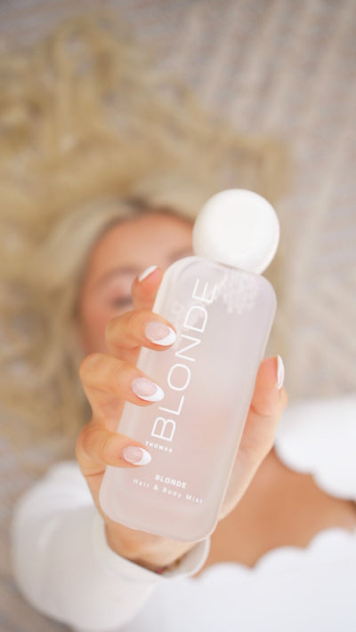 What Every College Girl Needs in Her Beauty Bag This Fall (Hint: It’s Not Drugstore Dry Shampoo)