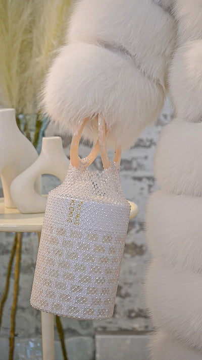 The Hostess with the Mostest Gift Set. The Chicest New Year’s Eve Party Gift