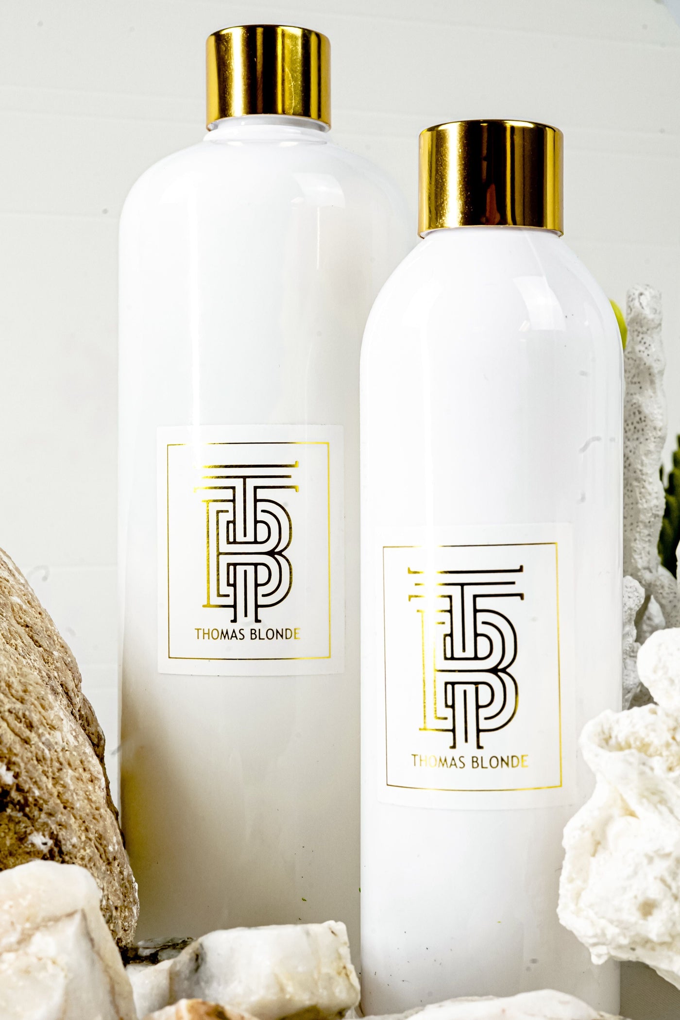 Transform Your Space with the Best Oil Diffuser and Home Diffuser | Thomas Blonde