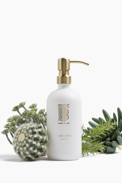 Hand Soap