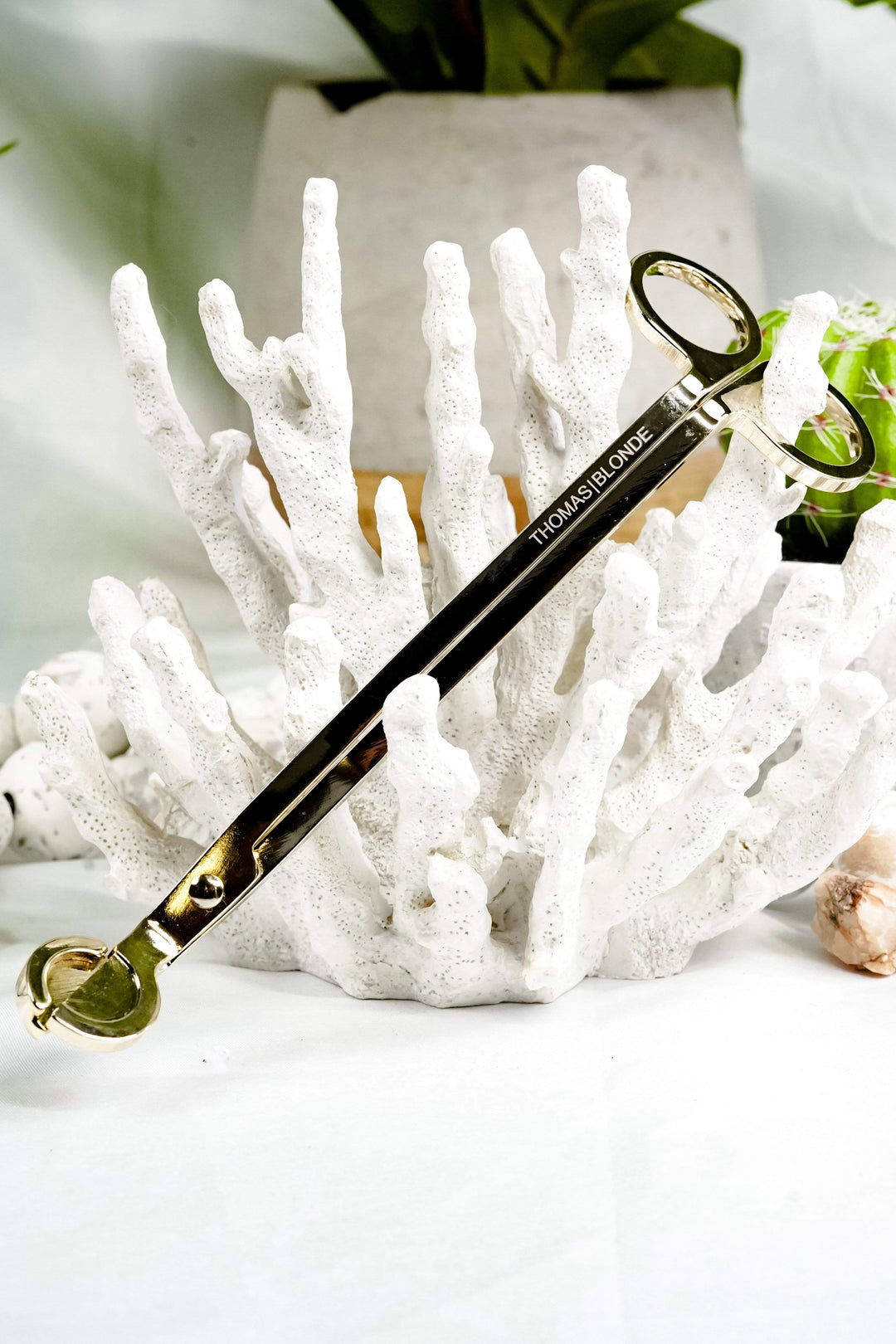 Wool Dryer Balls (Pack of 2)