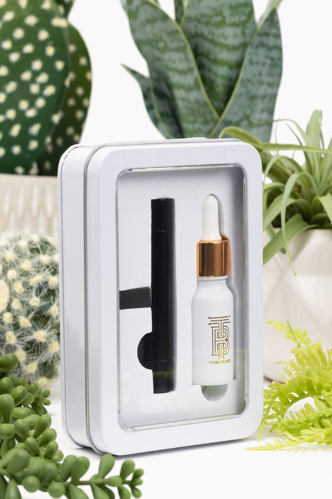 Gift Sets