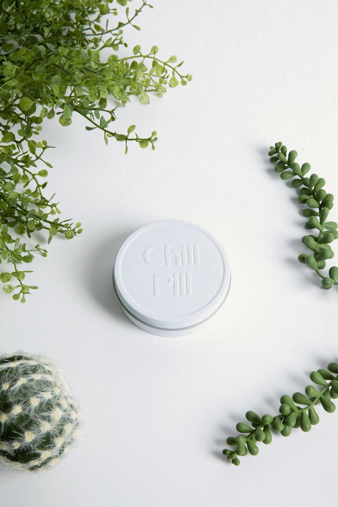thomas-blonde-chill-pill-