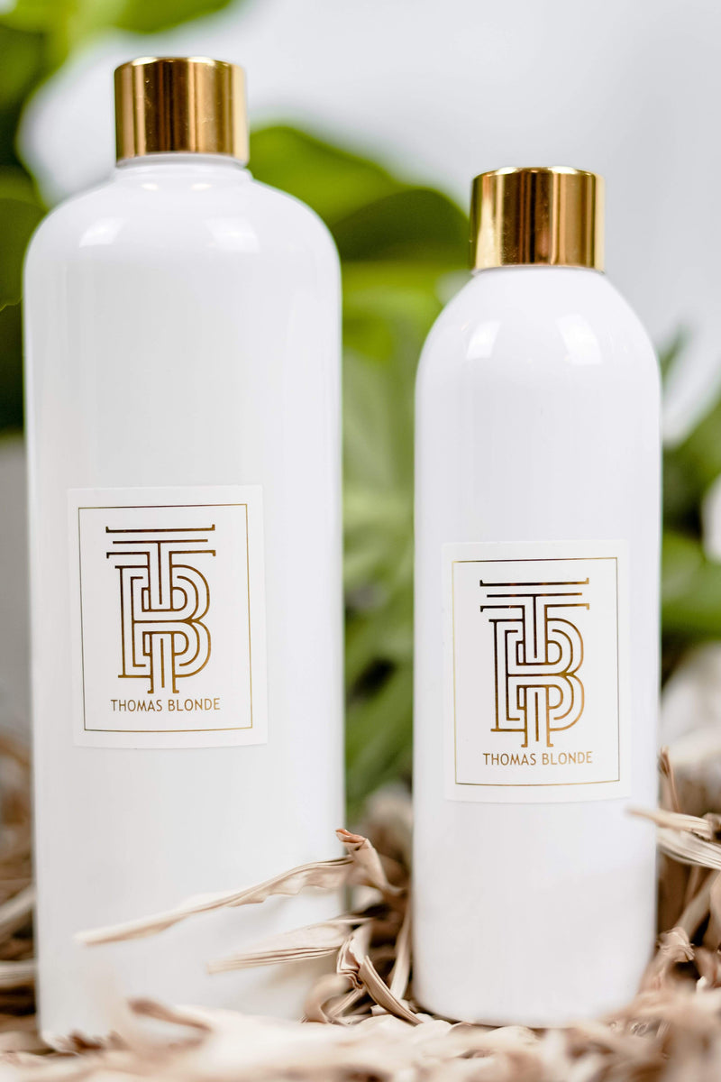 Joshua Tree-Diffusing Oil